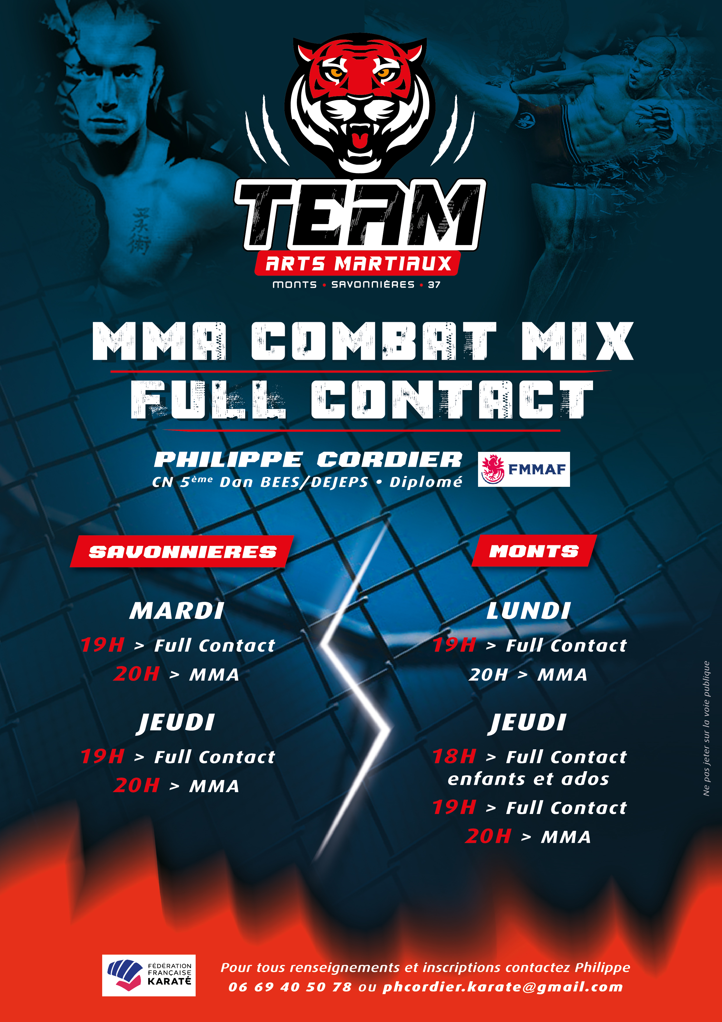MMA combat.jpg