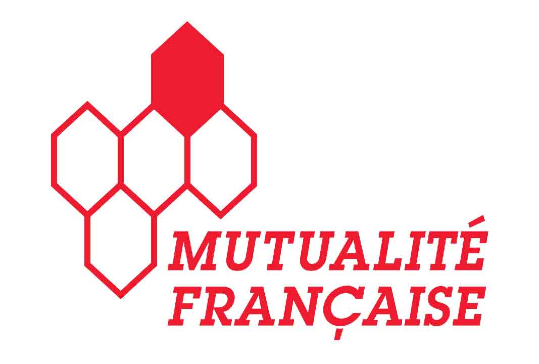 Logo Mutualité française.jpg