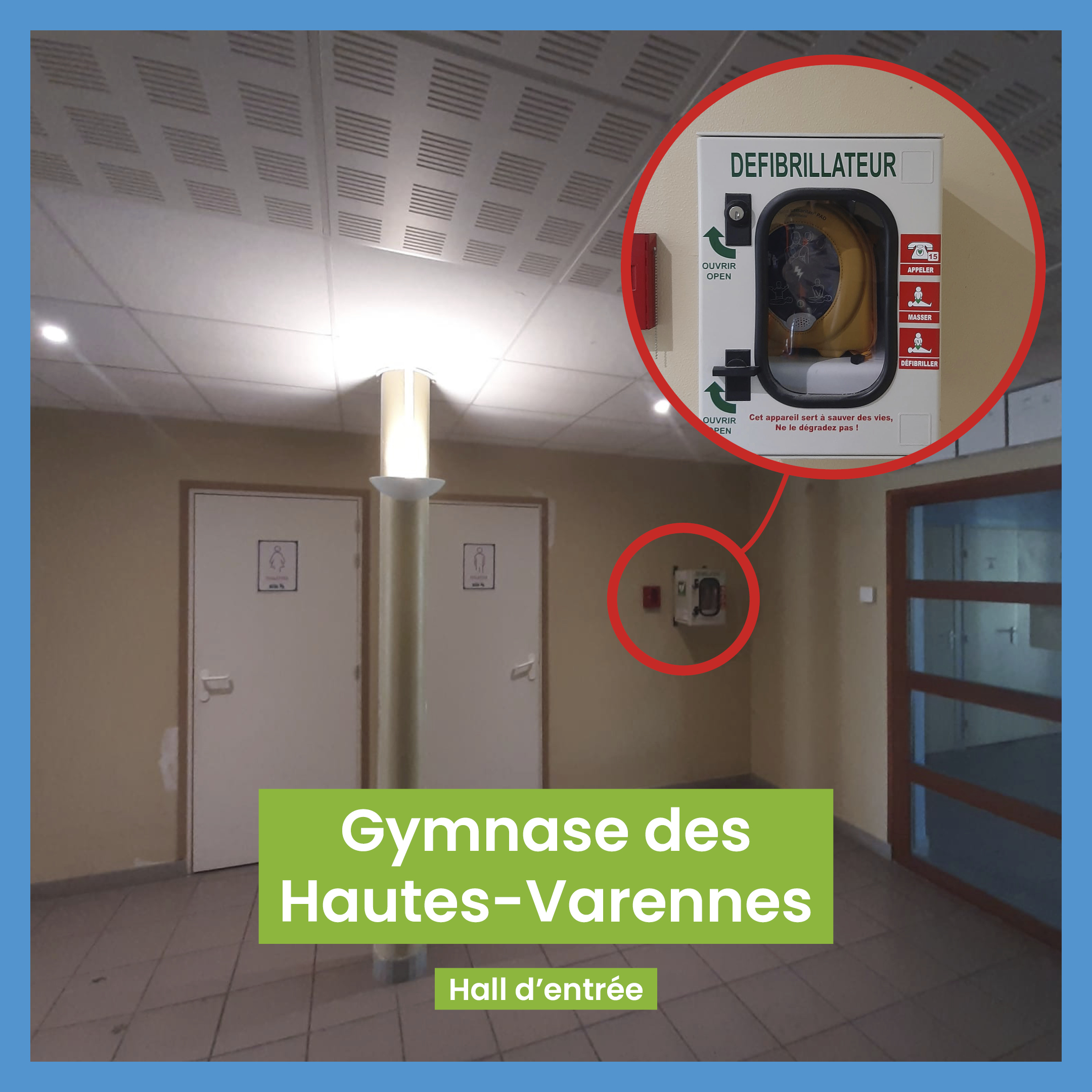 lieux_DEA_GymHV.jpg
