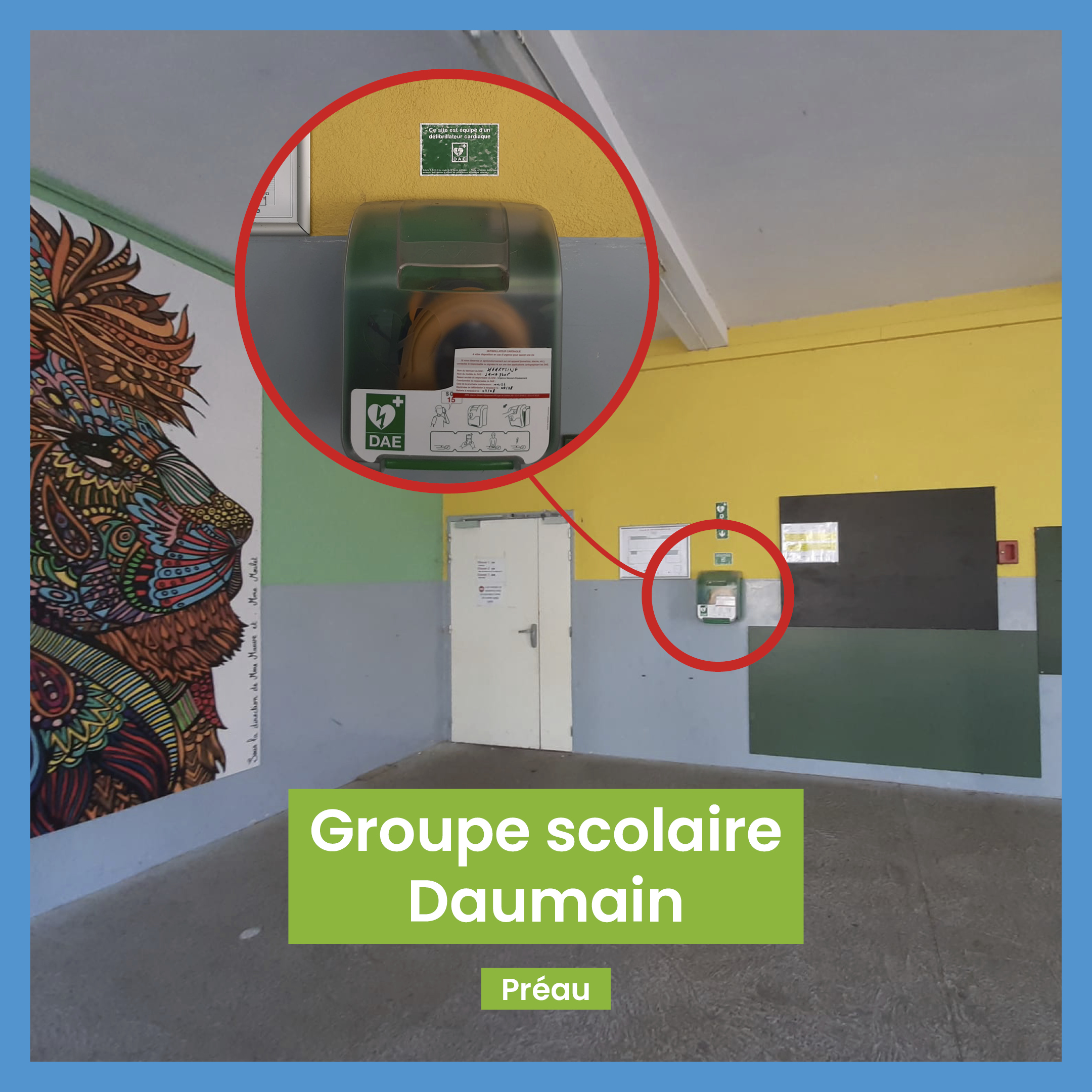 lieux_DEA_Daumain.jpg