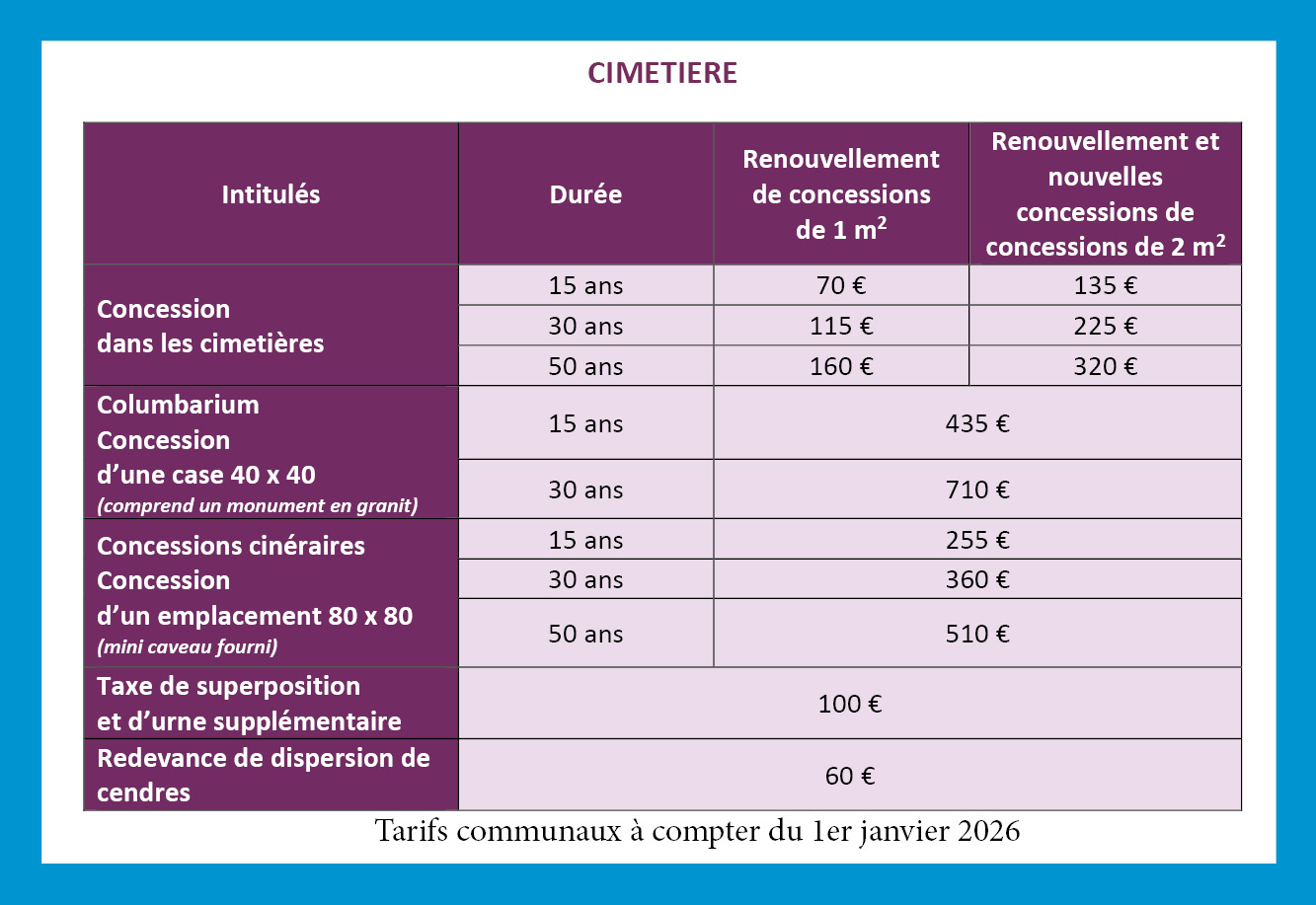 Cimetieres_Tarif2026.jpg