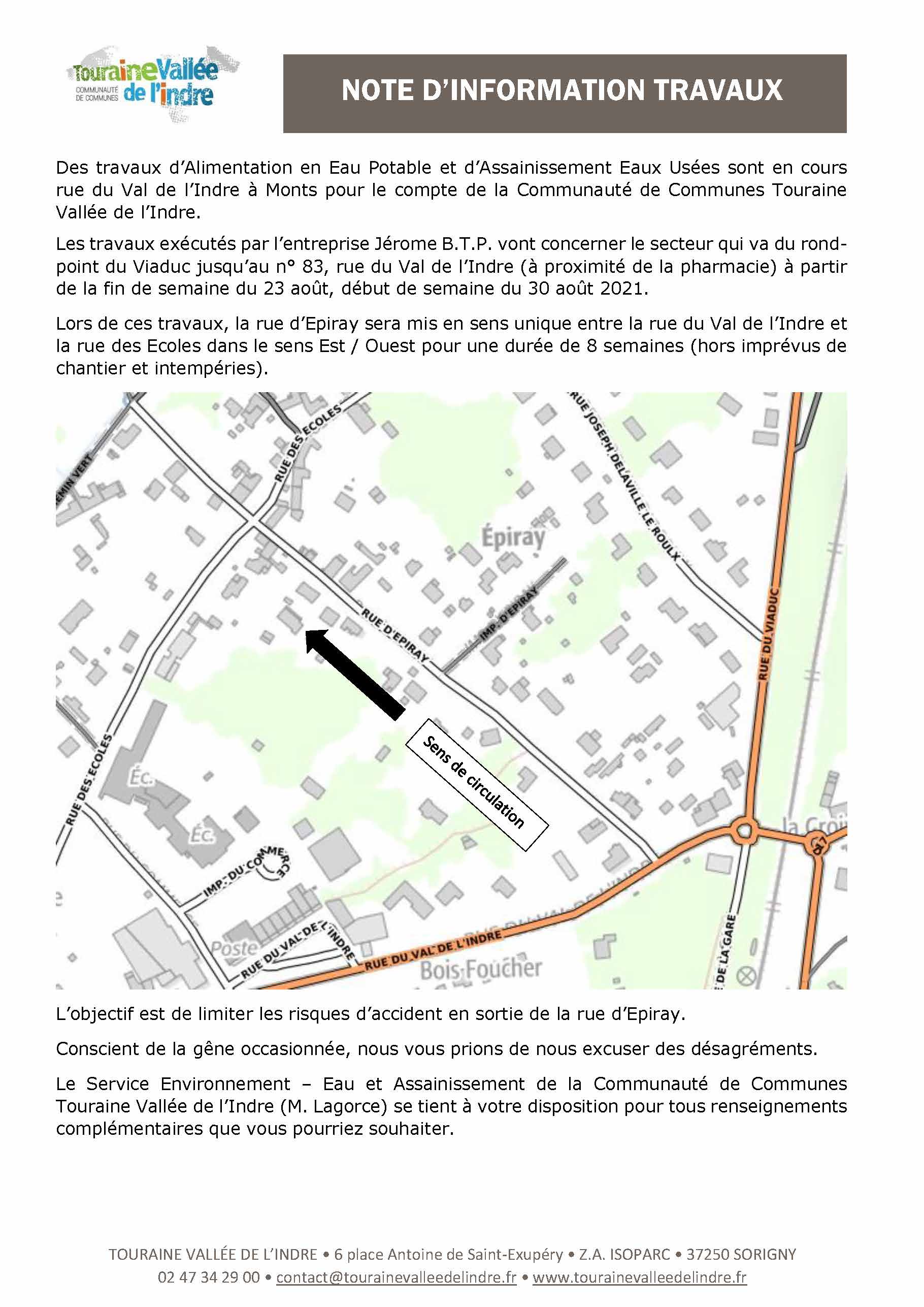 Notes_Informations_Epiray.jpg