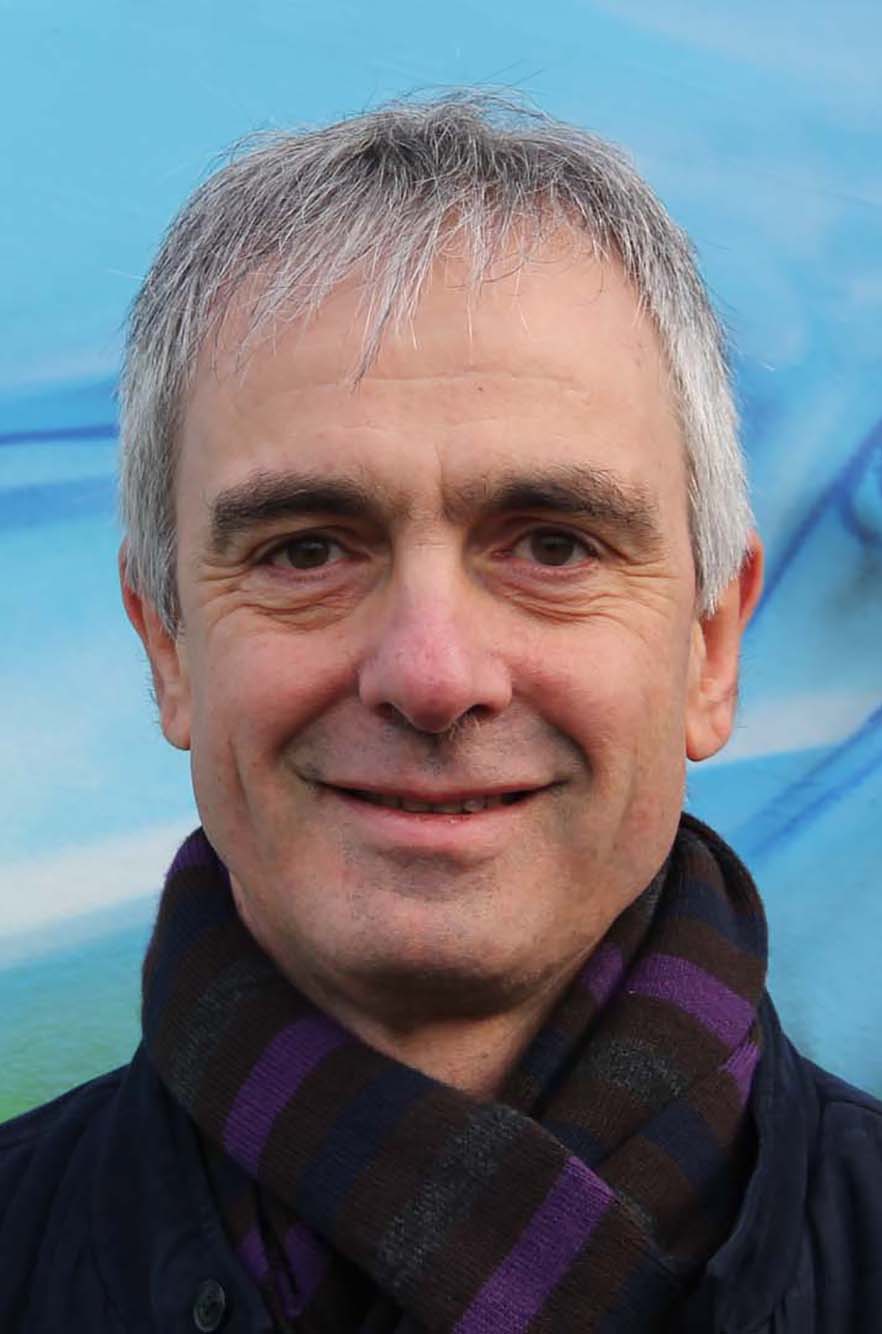 francois duverger1.jpg