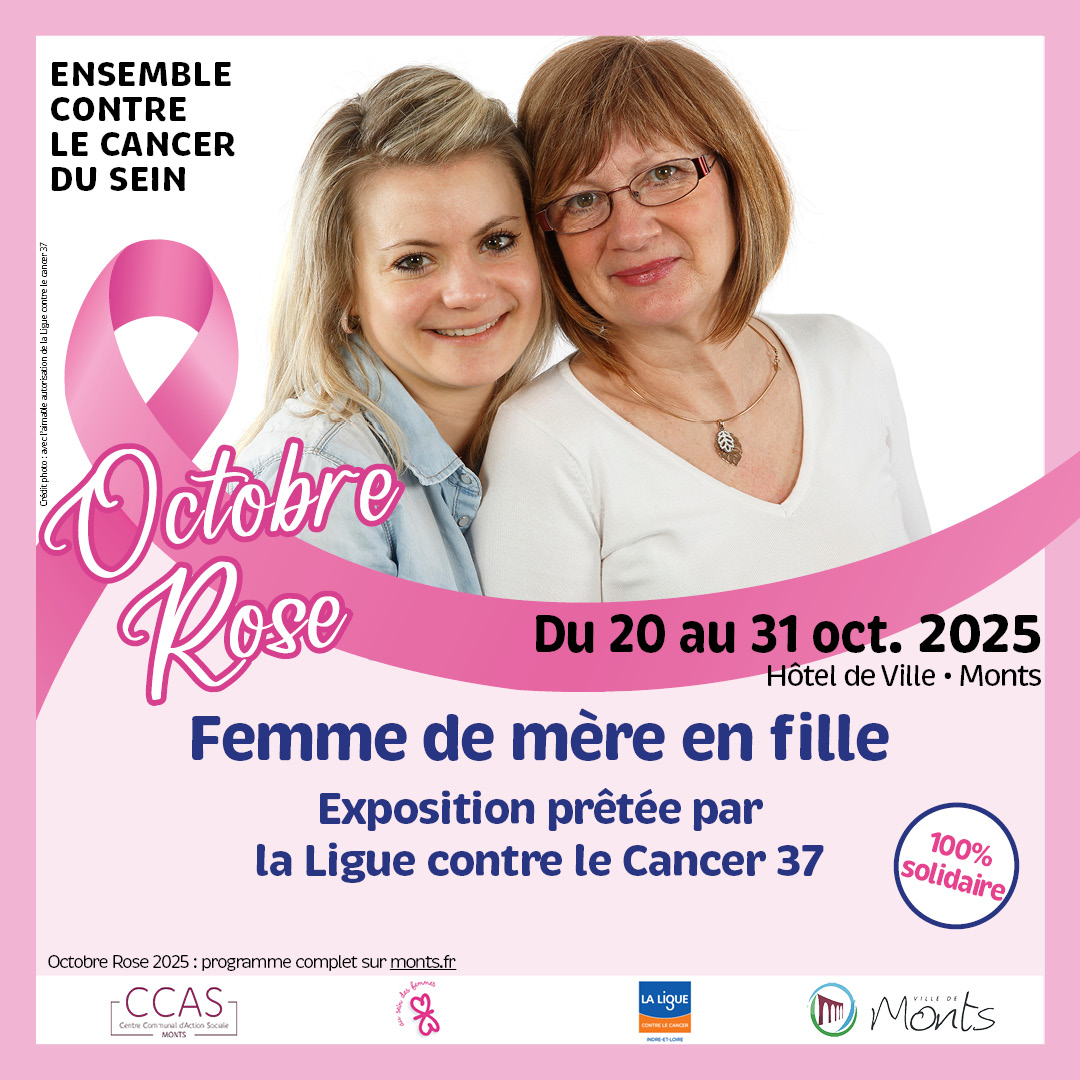 OctRose2025_Expo_FBCARRE_1080x1080.jpg