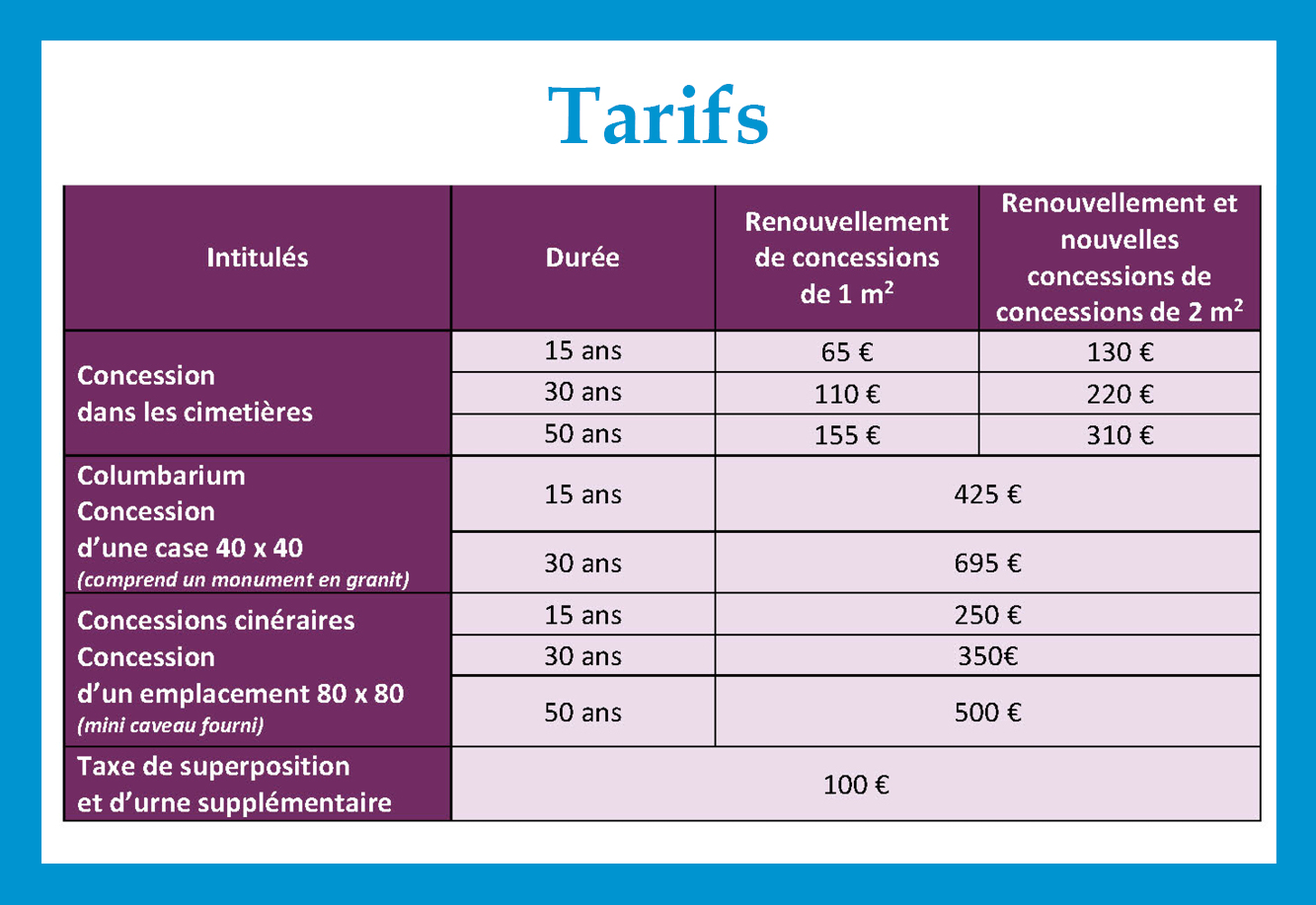 Cimetiere_Tarif2024.jpg