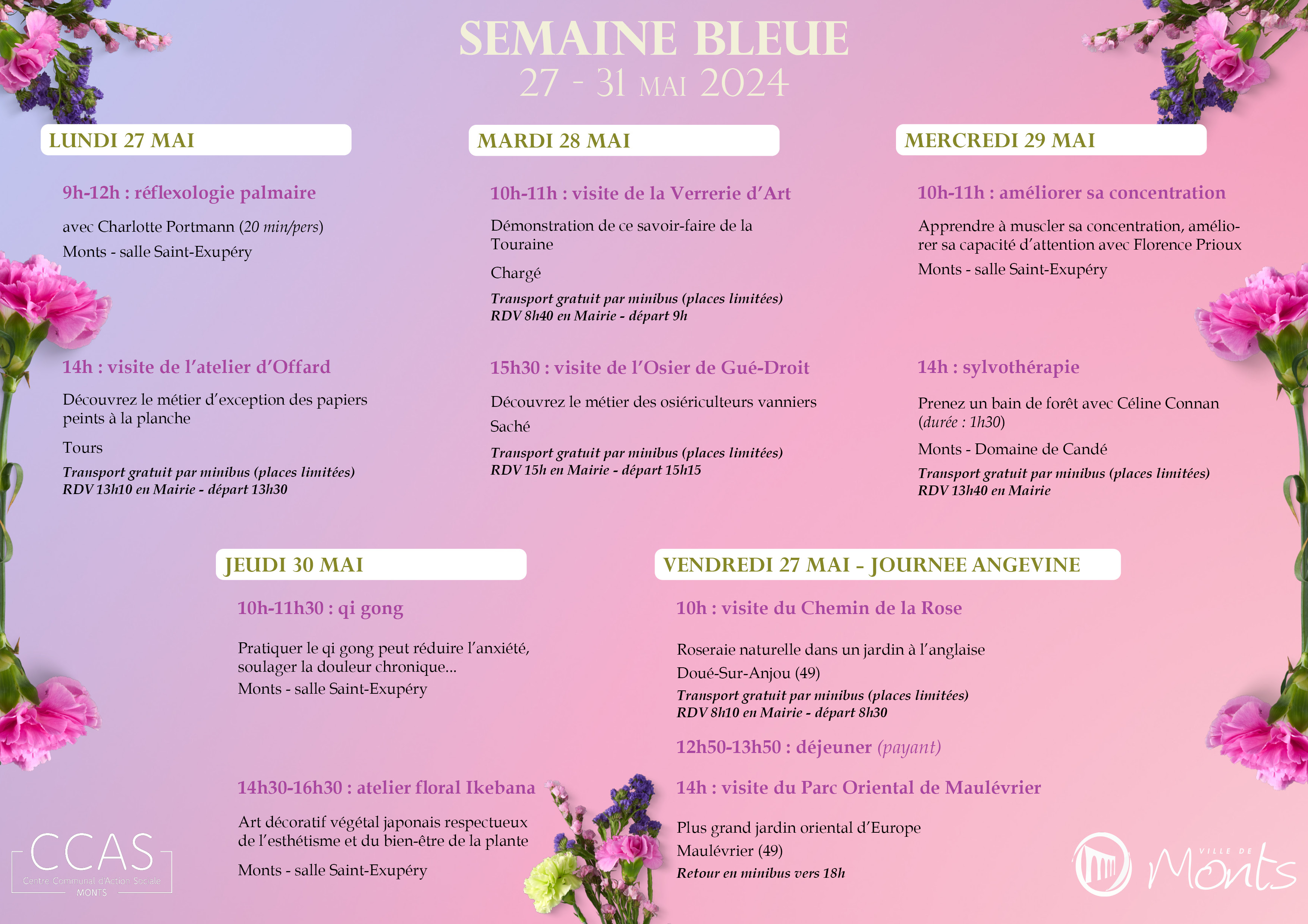 SemaineBleue_ProgrammeA4.jpg