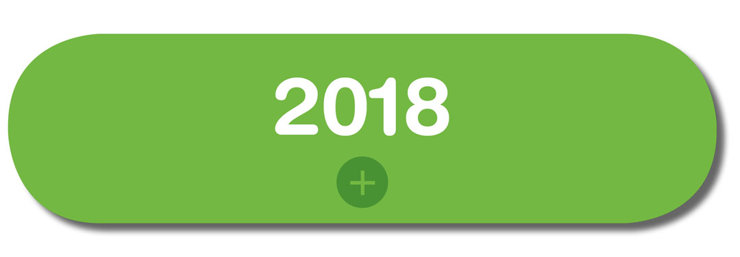 procès verbaux 2018.jpg