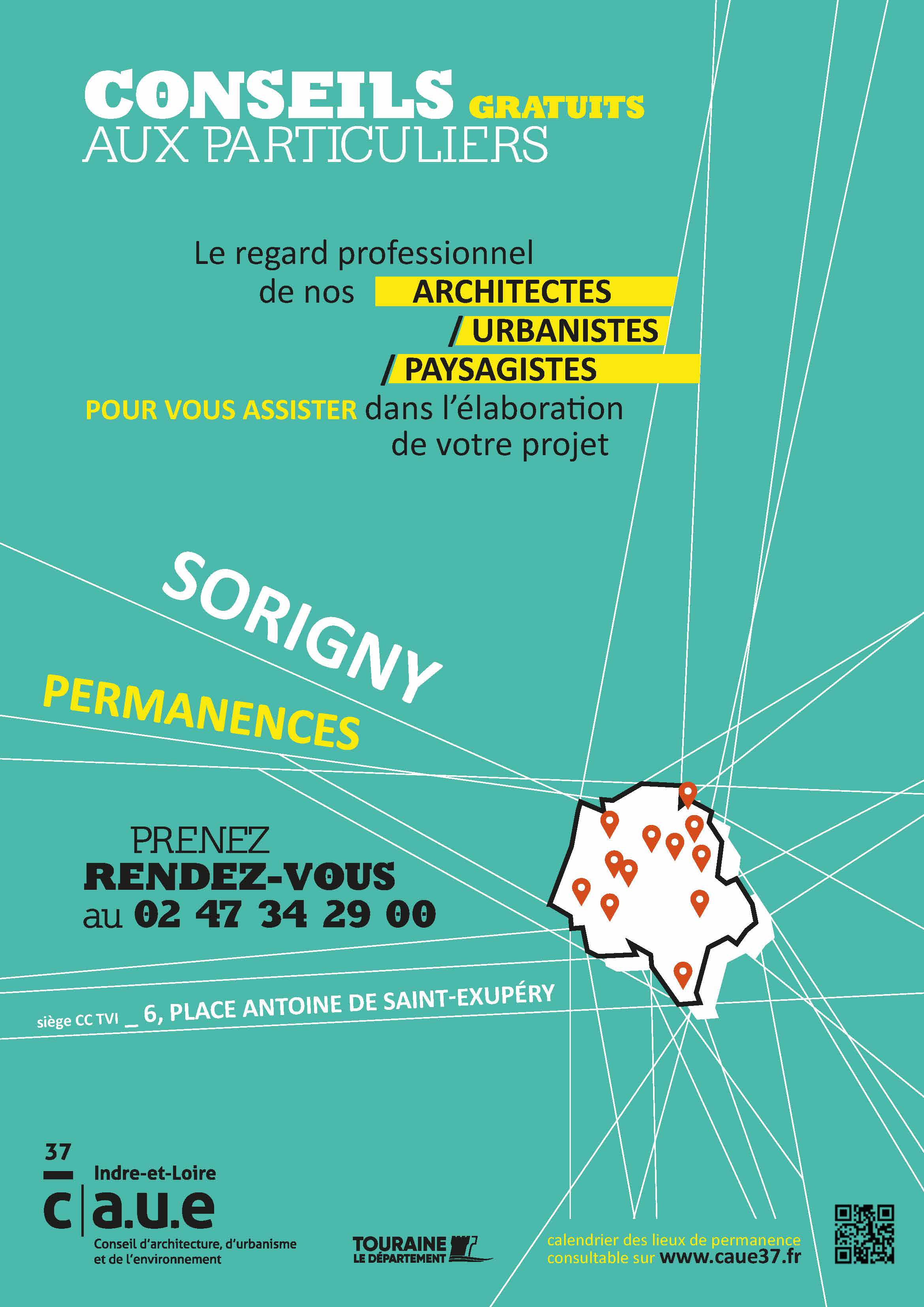 Conseil_PARTICULIERS_2021_afficheA3-SORIGNY _1_.jpg