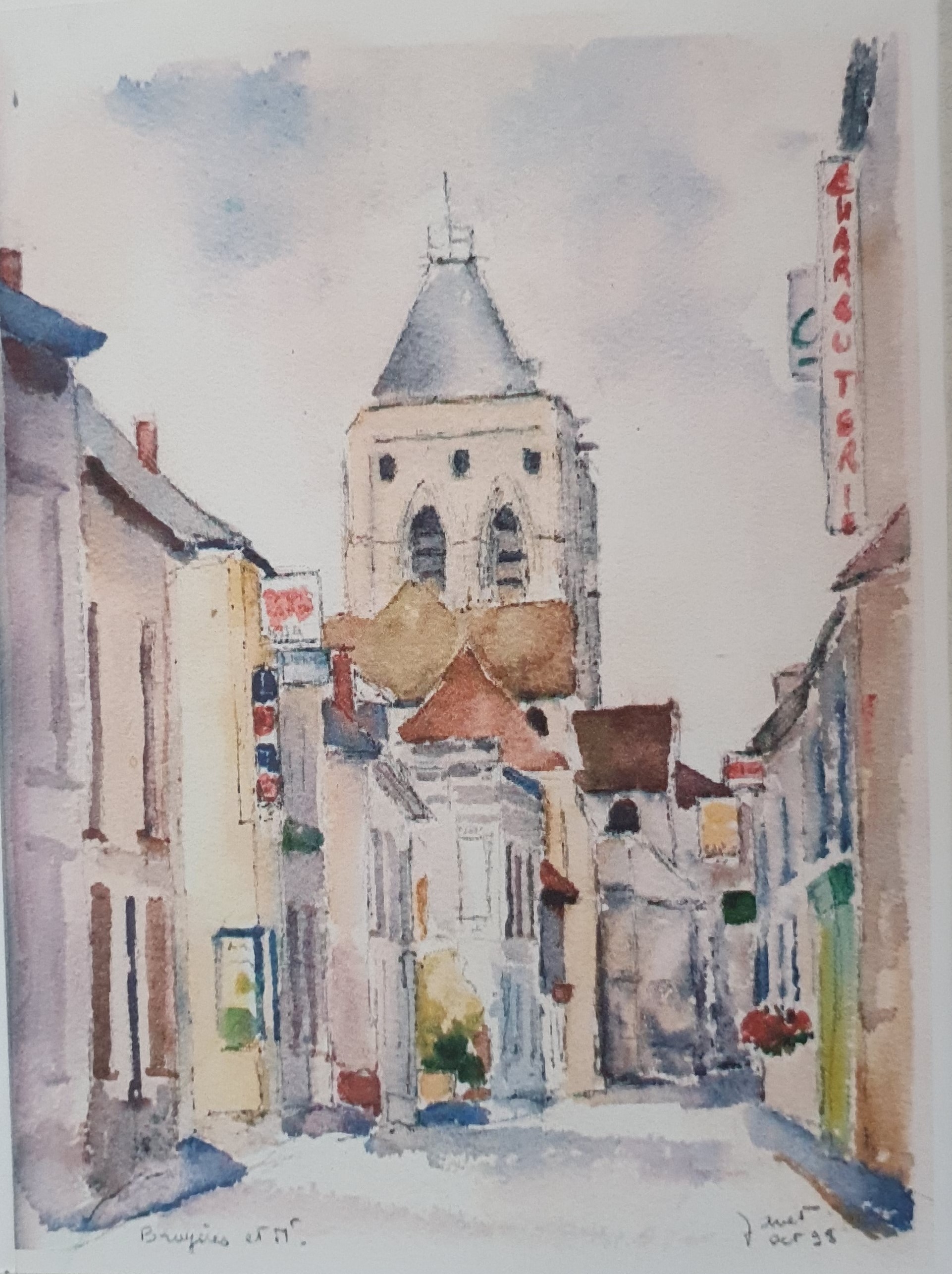 20230913_Bruyeres-Rueportedereims-01.jpg