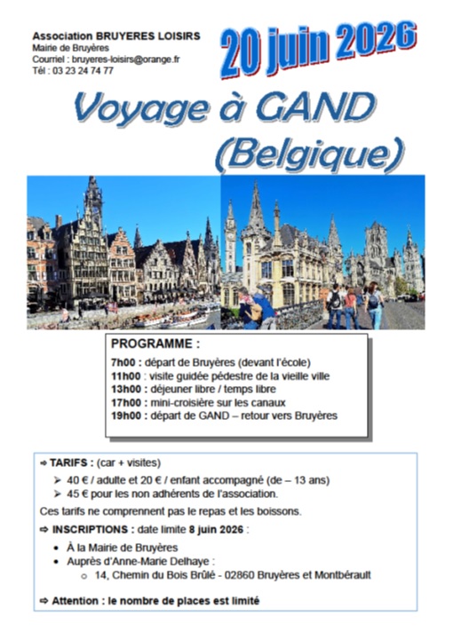 20260503-affiche-voyage-GAND.jpg