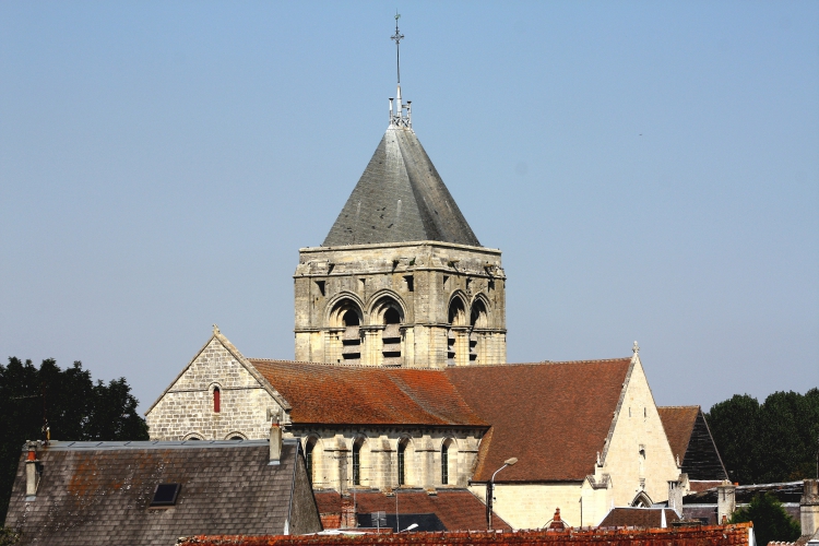 eglise_bruyeres.jpg