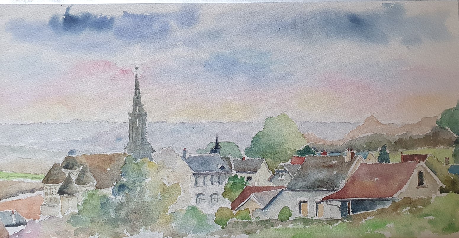20260514_aquarelle-Martigny-Courpierre.jpg