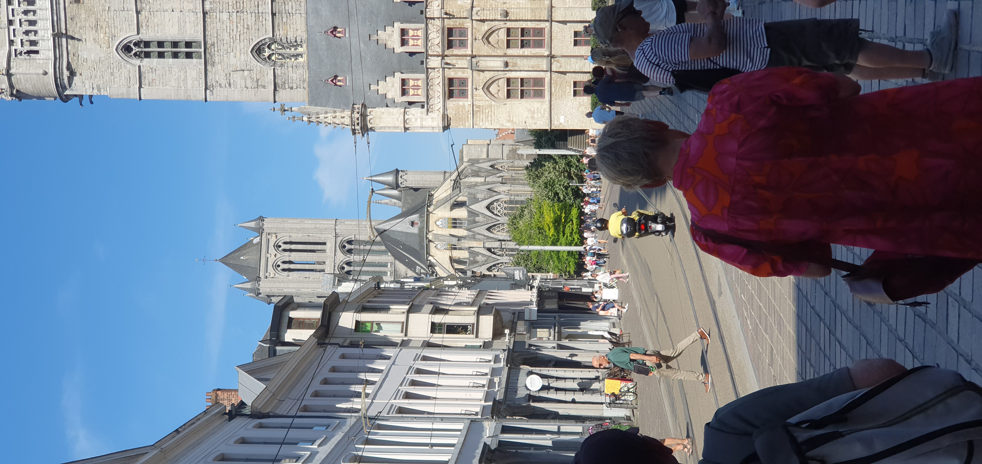 20260620_104716.jpg