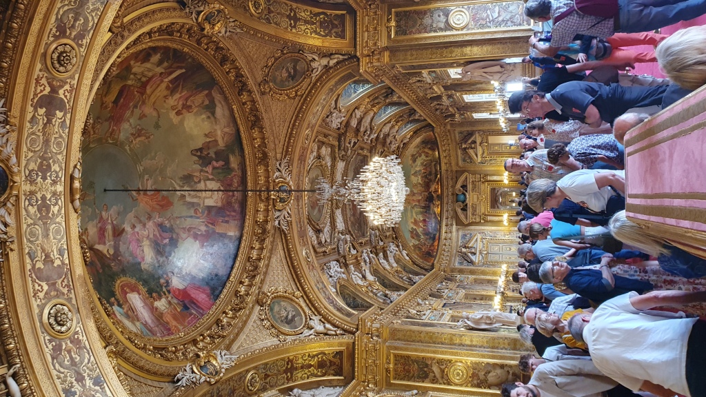 20230621_162716.jpg