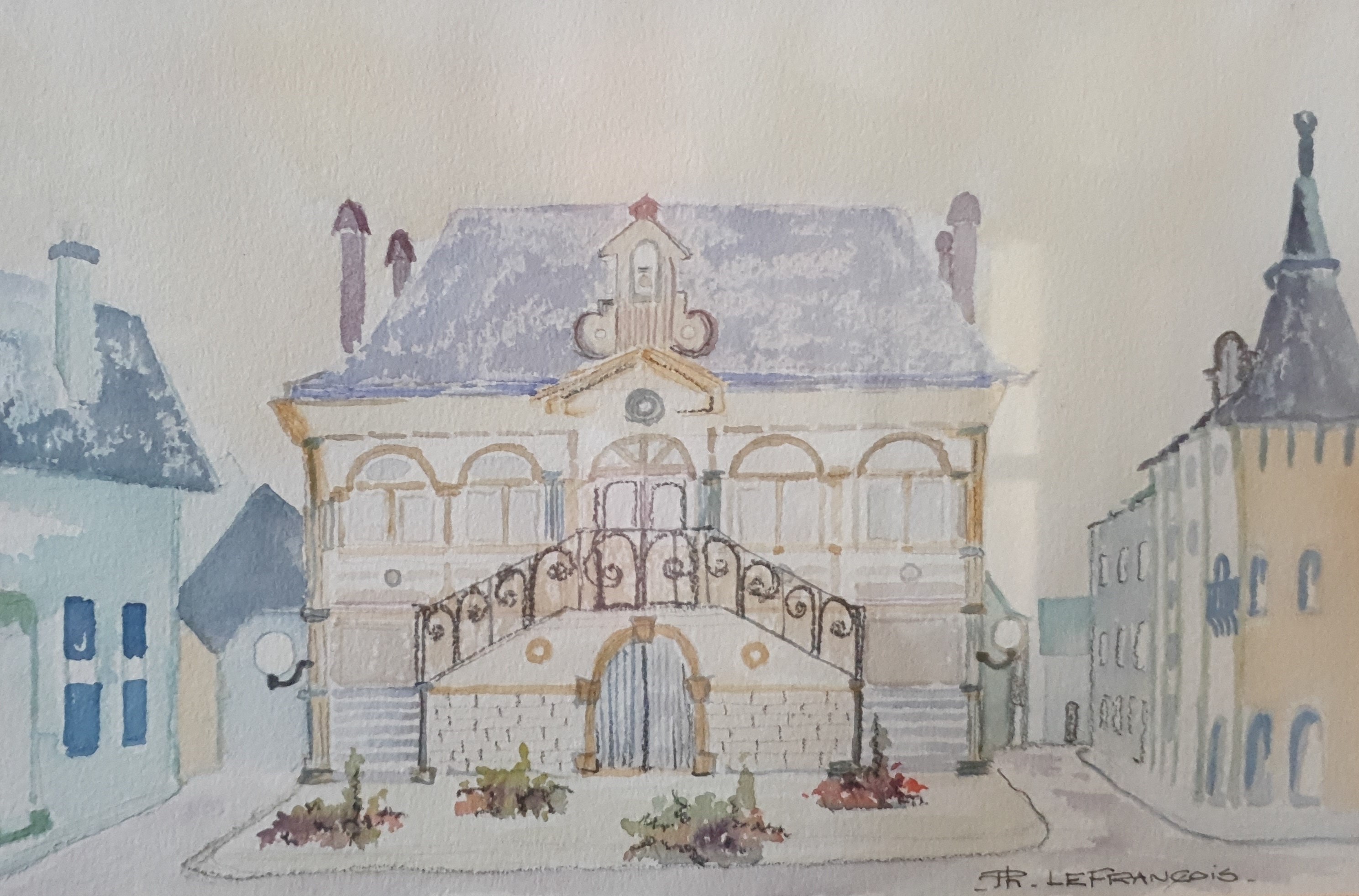 20230906_Bruyeres-hotel-de-ville.jpg