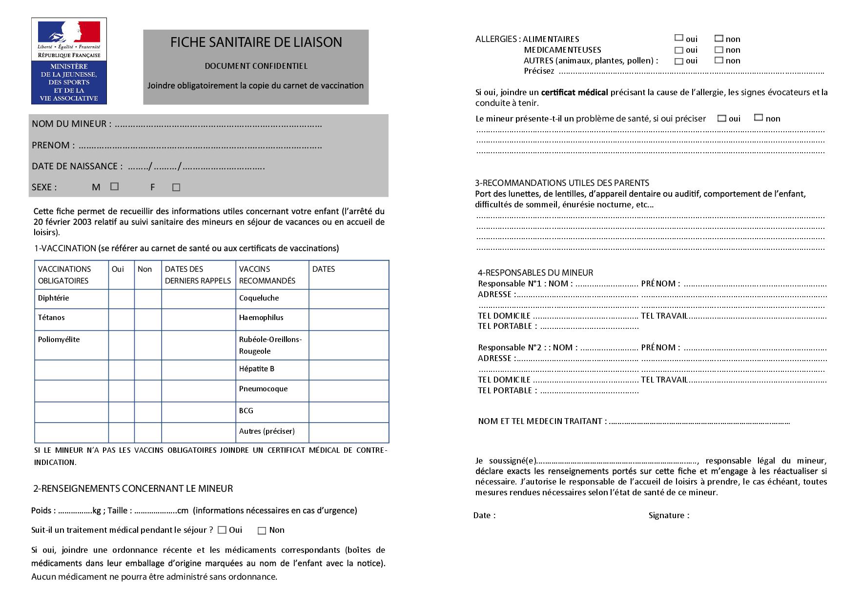 fiche sanitaire de liaison.jpg