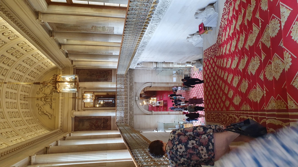 20230621_163439.jpg