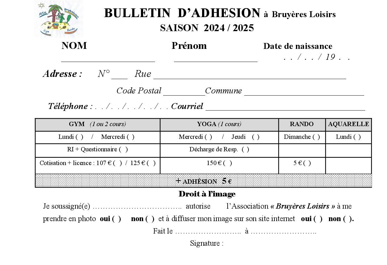 Bulletin d_adhésion 2024.jpg