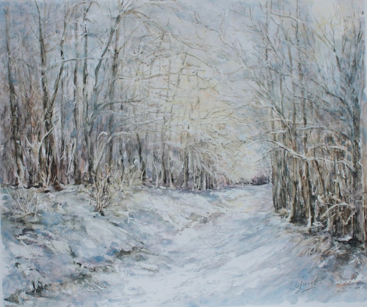 20220225_aquarelle-paysage-hiver.jpg