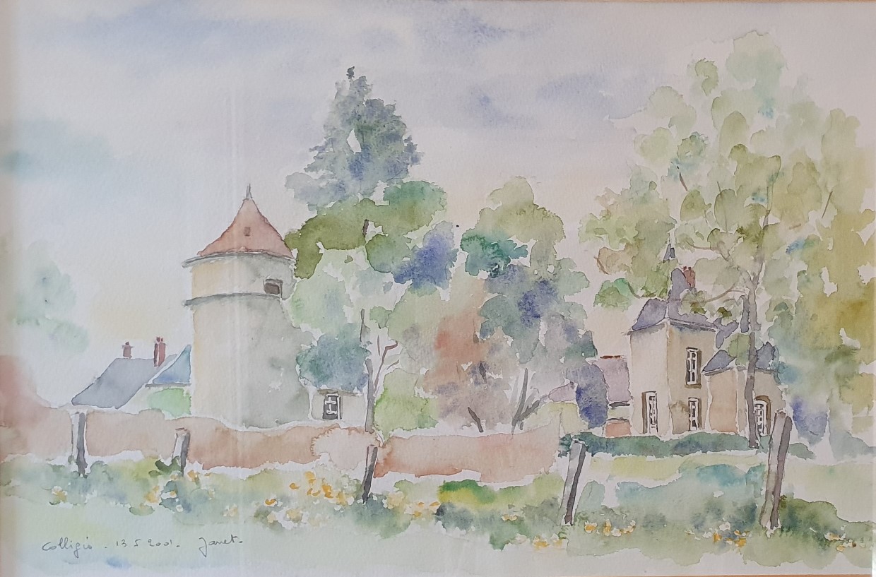 20260514_aquarelle-Colligis-Crandelain.jpg