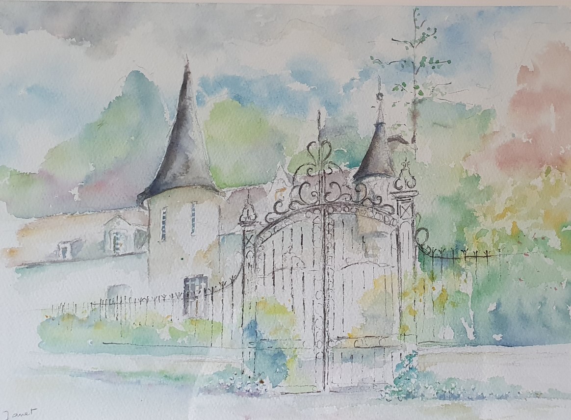 20260514_aquarelle-Chateau-de-Presles.jpg