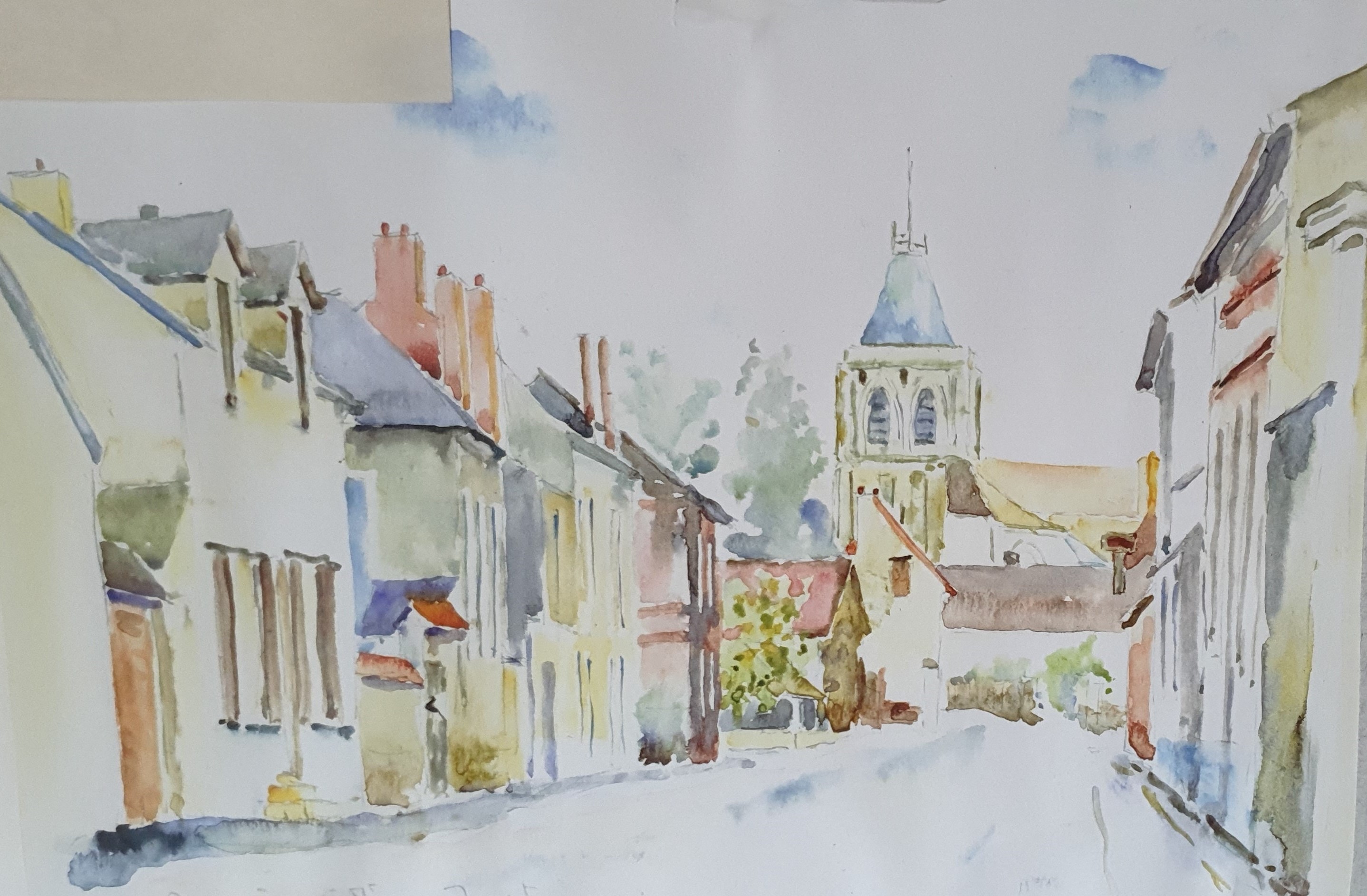 20230913_Bruyeres-Rue-portedelaon-01.jpg