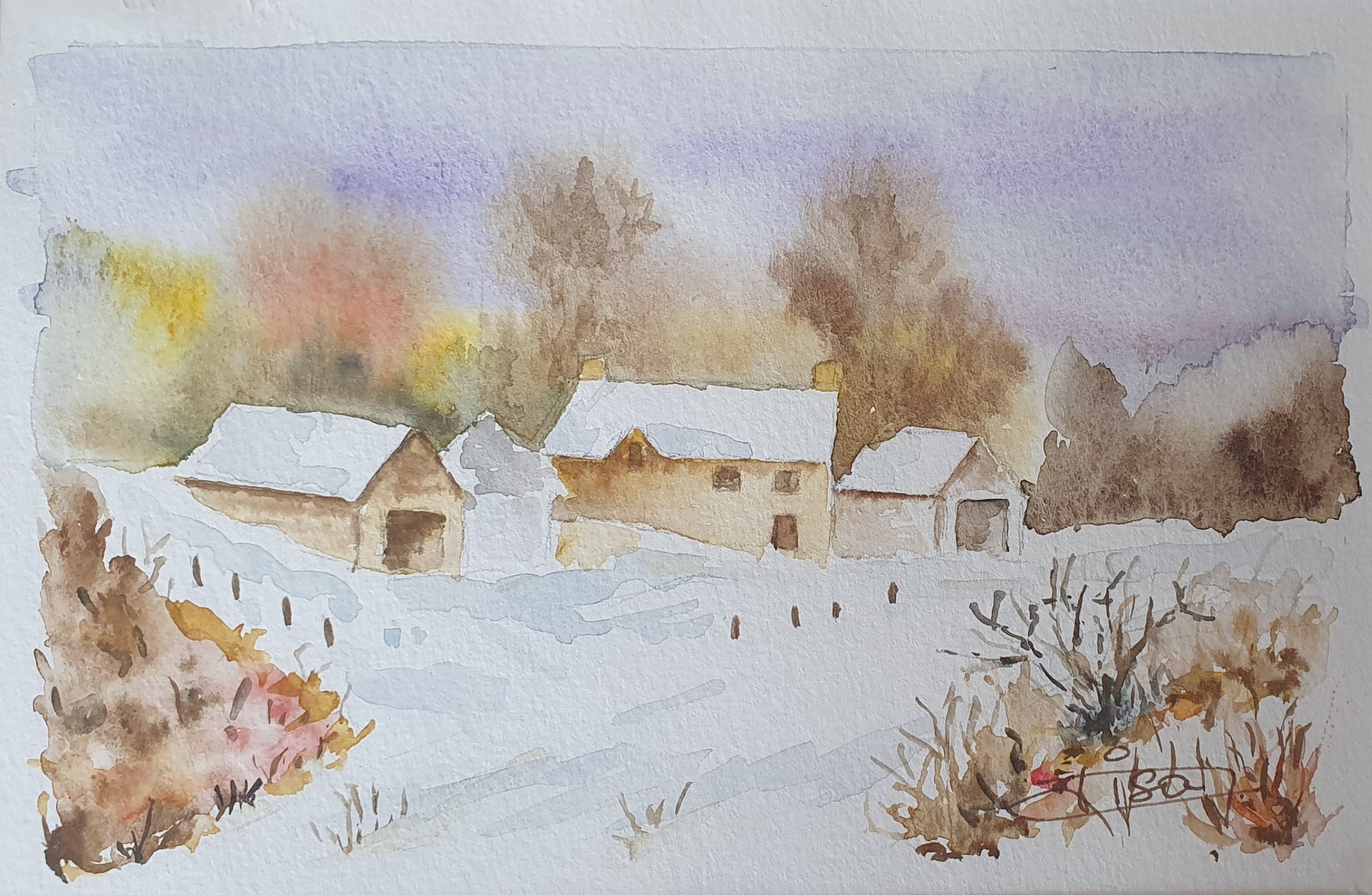 20260514_aquarelle-paysage-dhiver.jpg