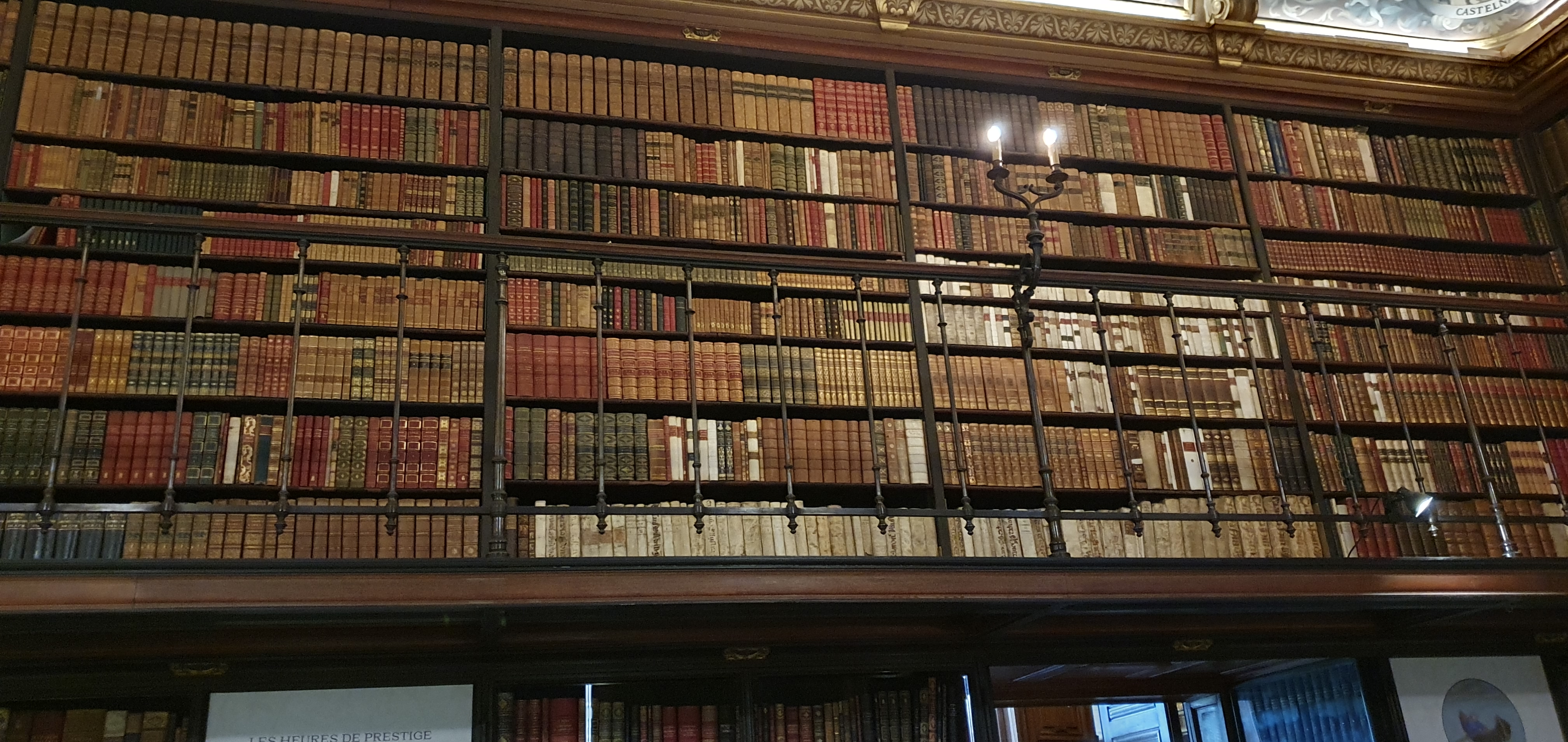 20250622_111626.jpg