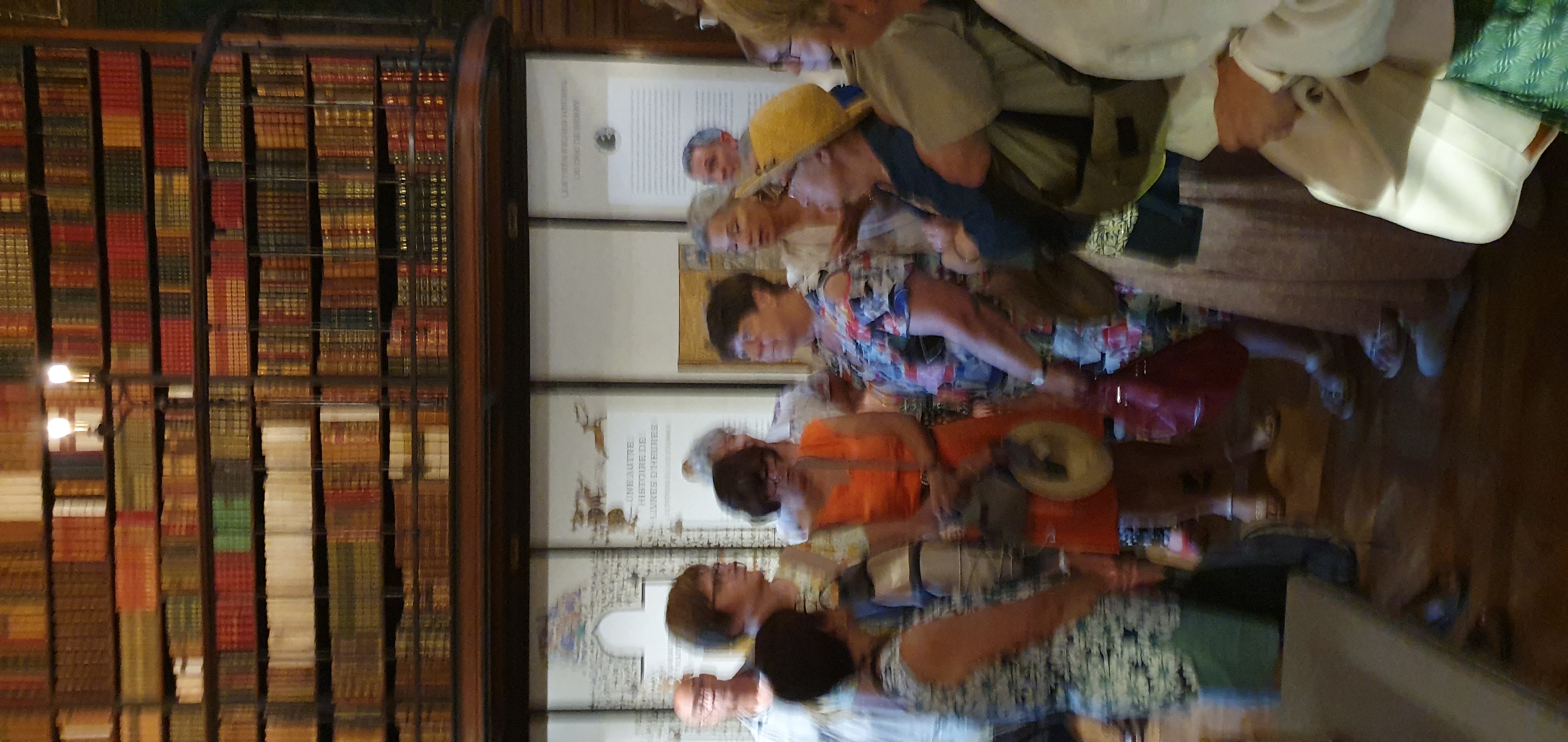 20250622_111604.jpg