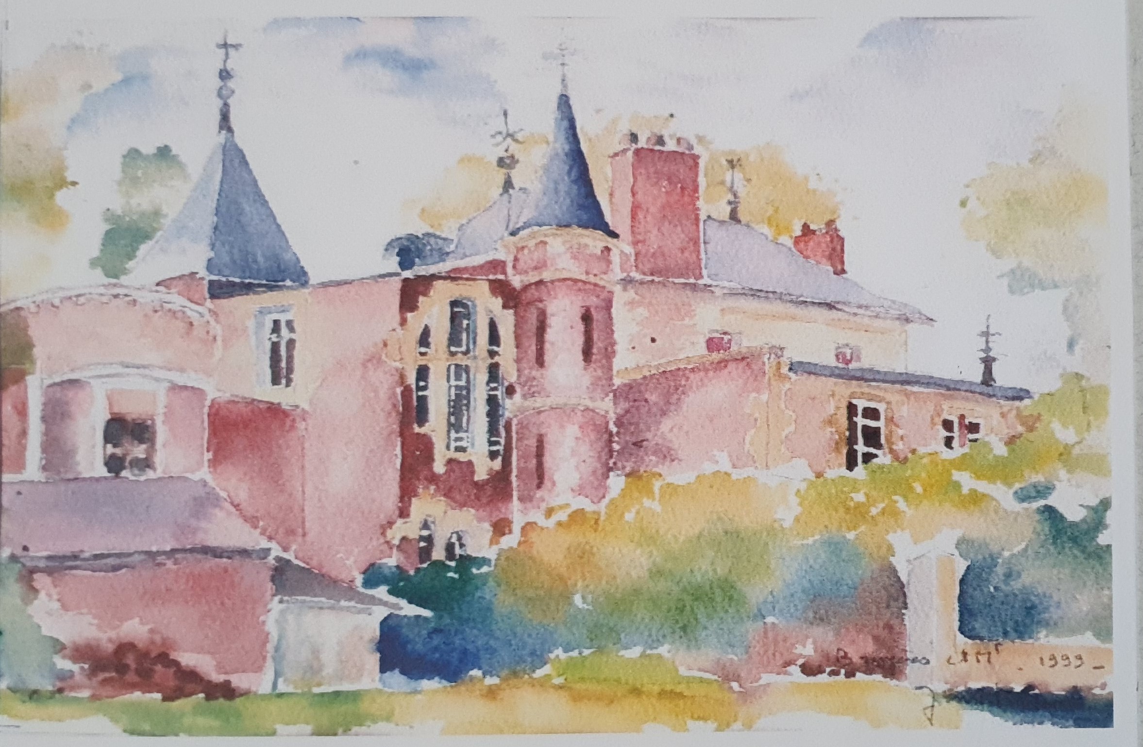 20230913_Bruyeres-Chateaudeparisis.jpg