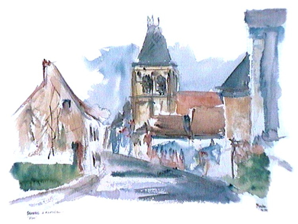 20121112-bruyeres-porte-dereims.jpg