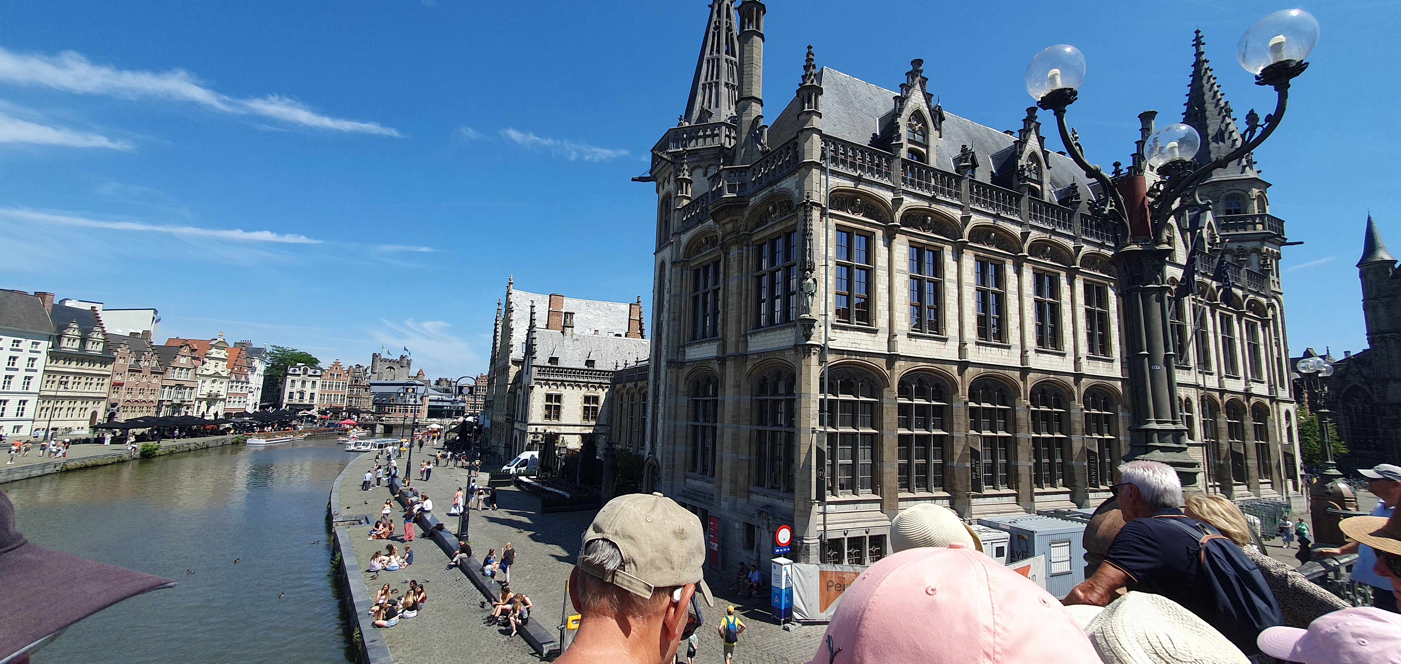 20260620_124556.jpg