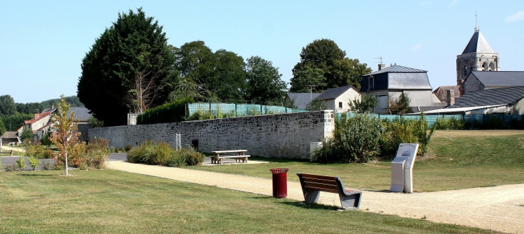 vue_bruyeres.jpg