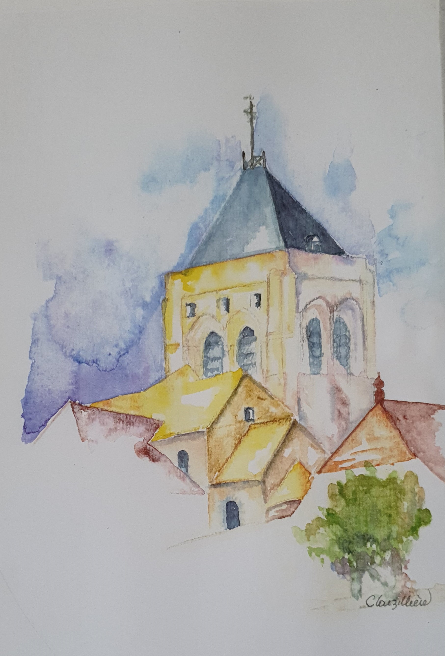 20230913_Bruyeres-Eglise-01.jpg