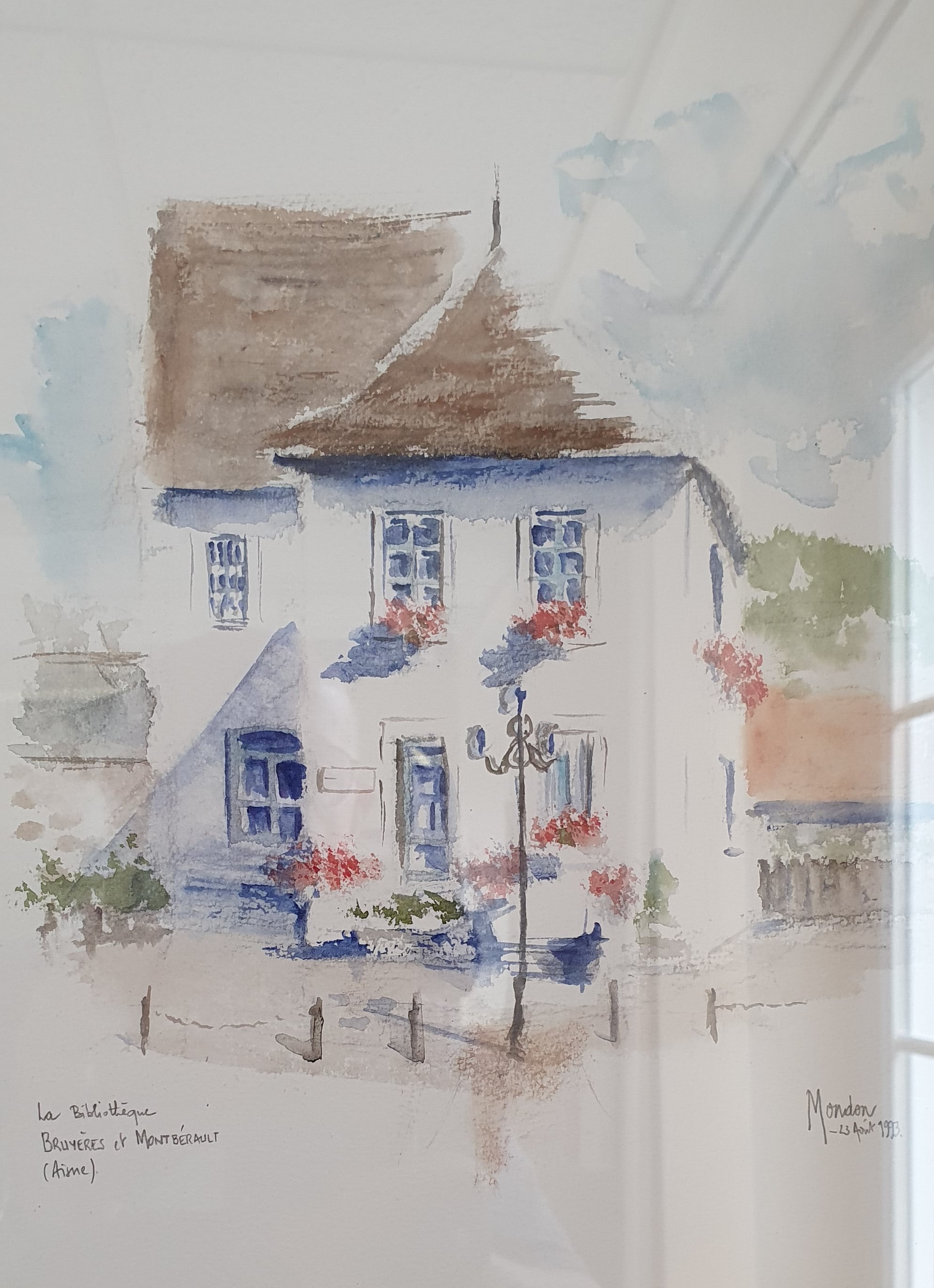 20230913_Bruyeres-Biblio-02.jpg