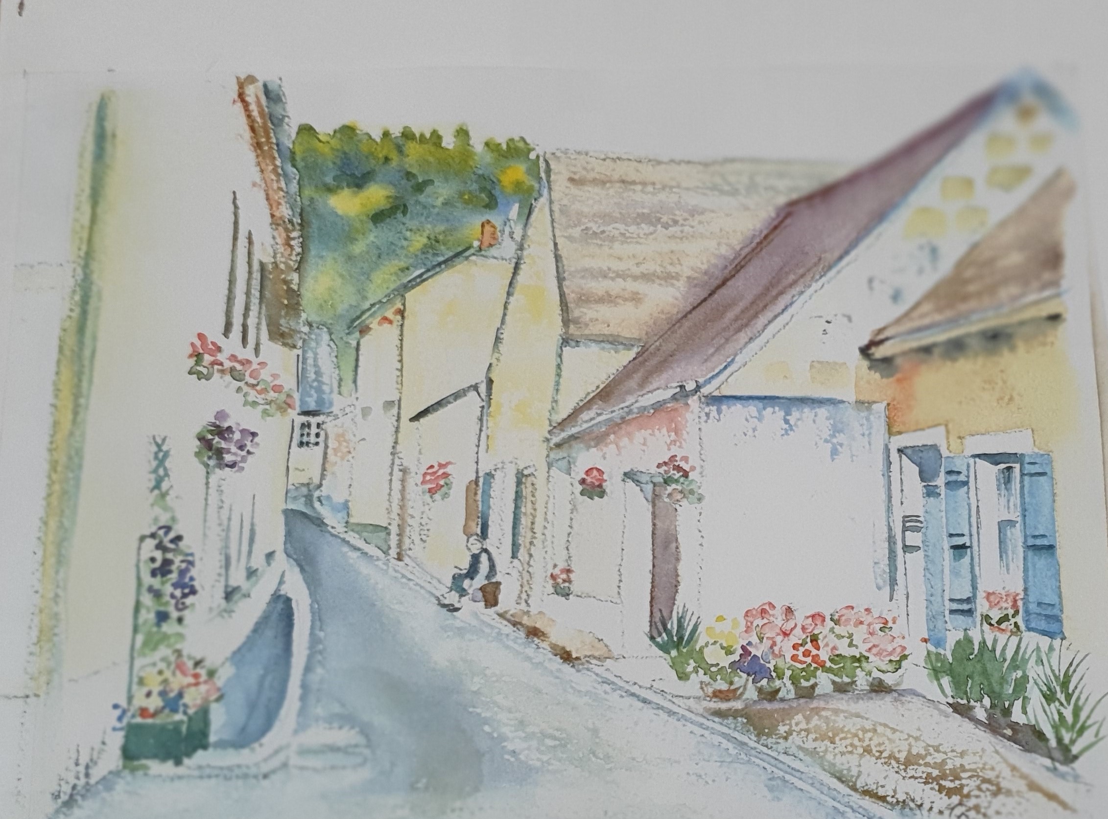 20230913_Bruyeres-ruedescaves.jpg