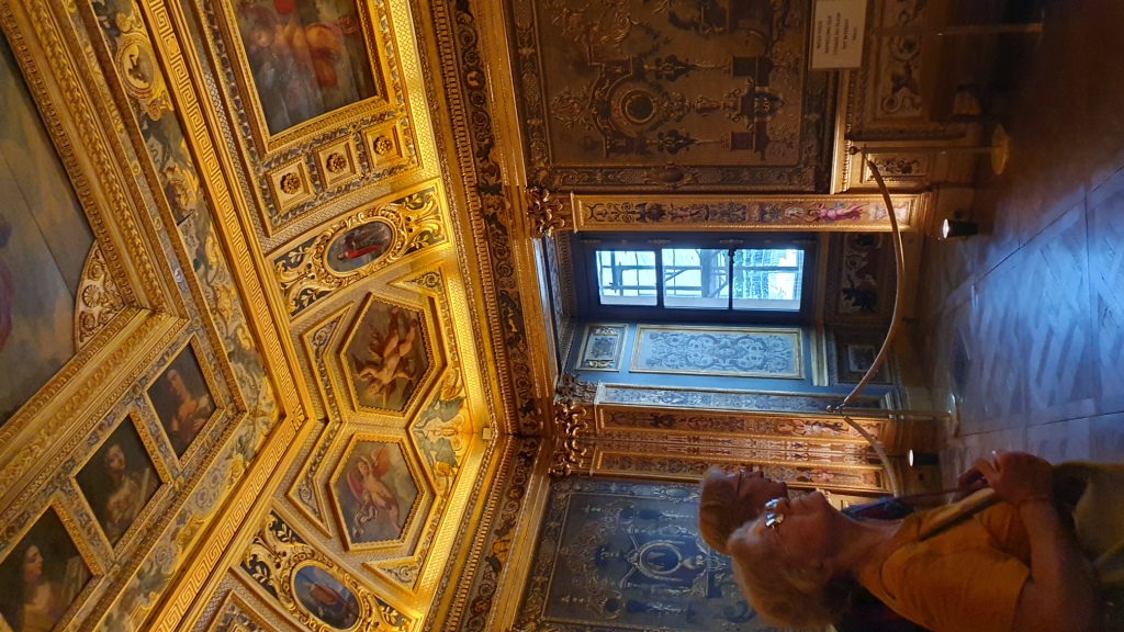 20230621_150616.jpg