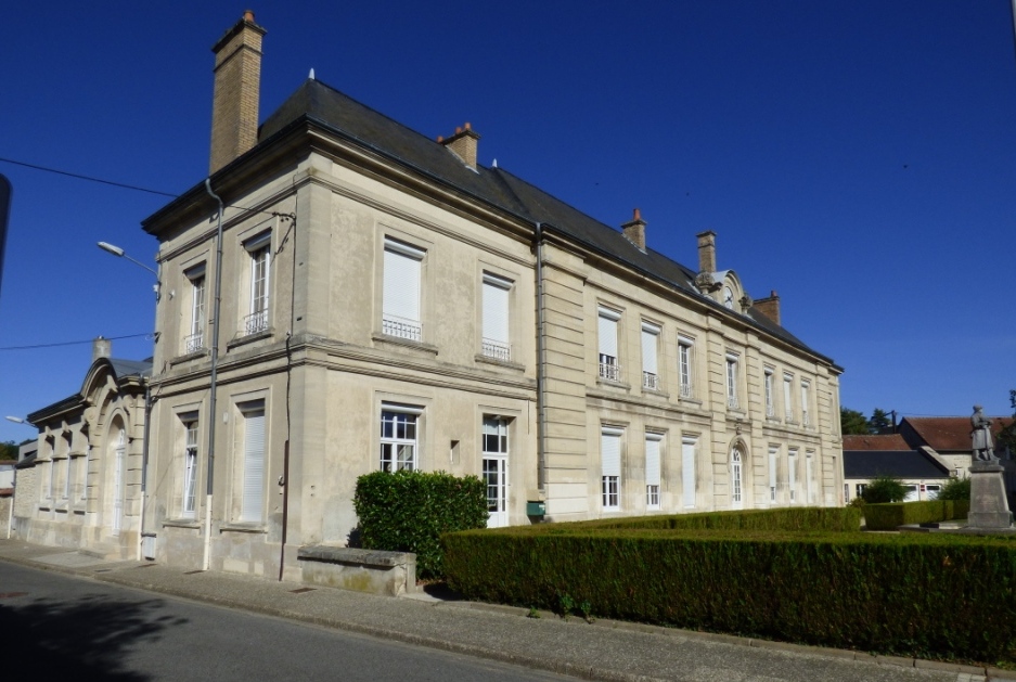 20250524-MTP-ecole primaire-photo-2.JPG