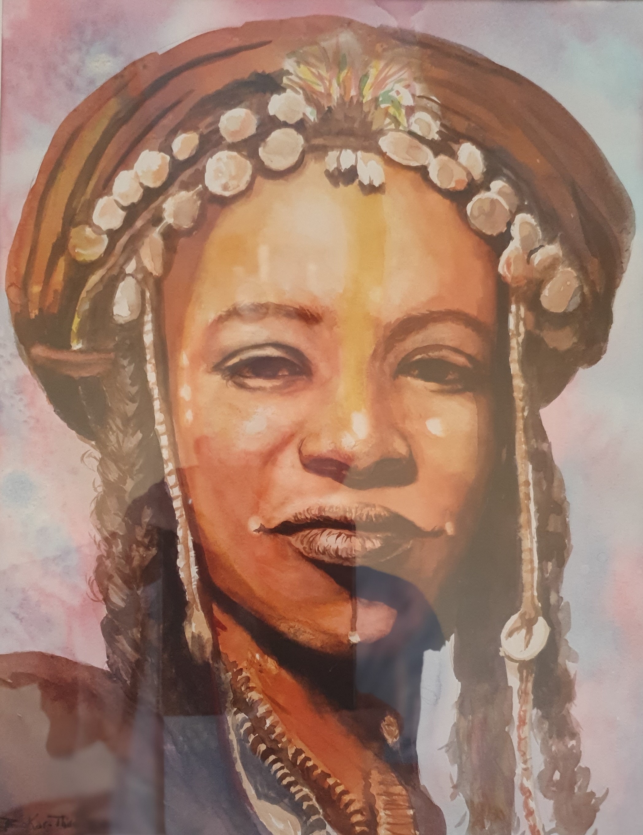 20230906_Afrique-portrait-ethnique.jpg