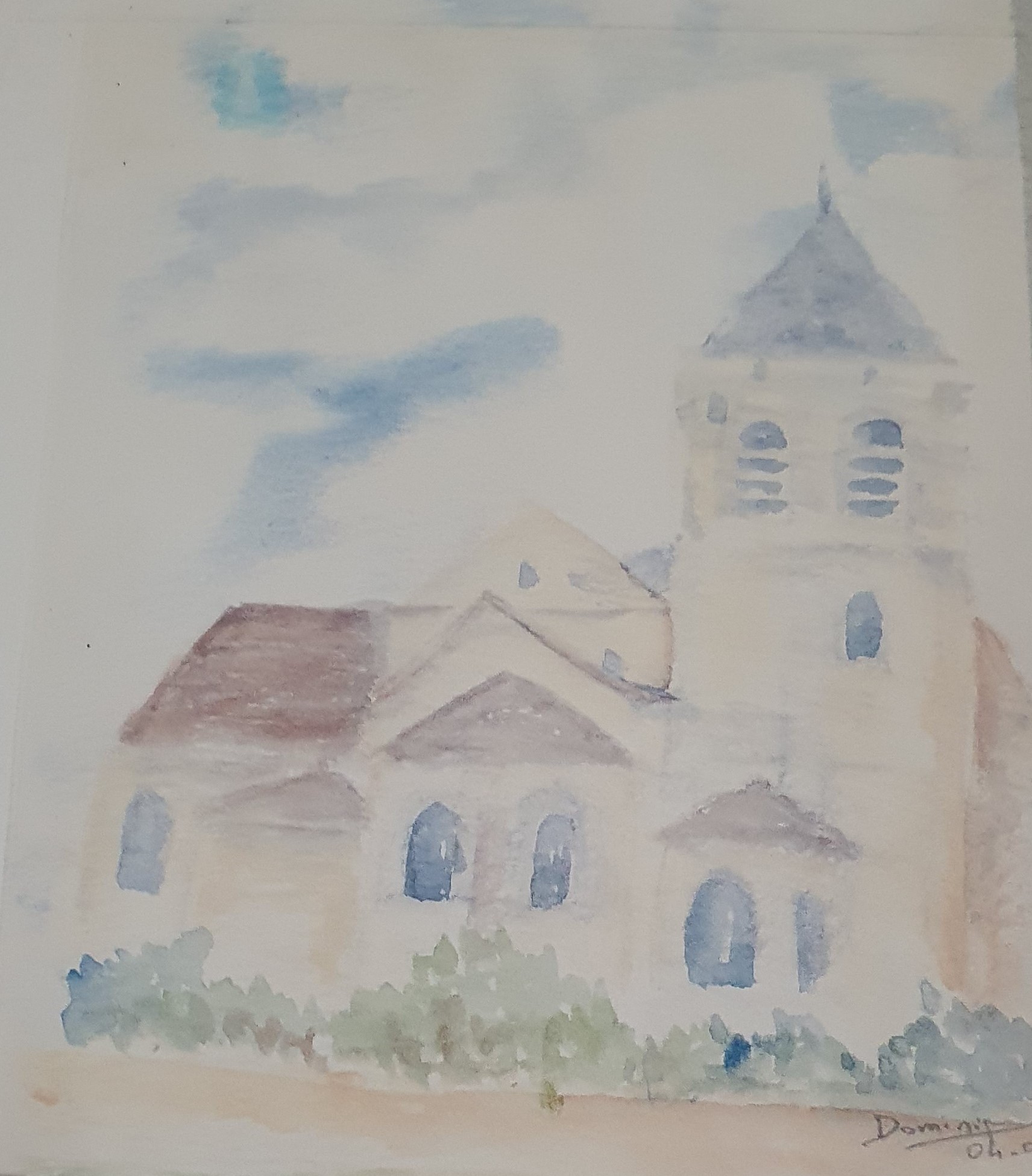 20230913_Bruyeres-Eglise-02.jpg
