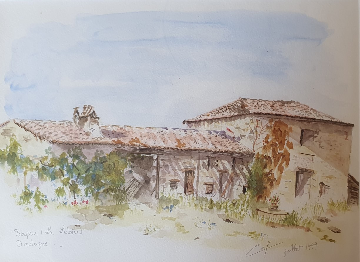 20260514_aquarelle-Dordogne-Lalidoire-bergerie.jpg