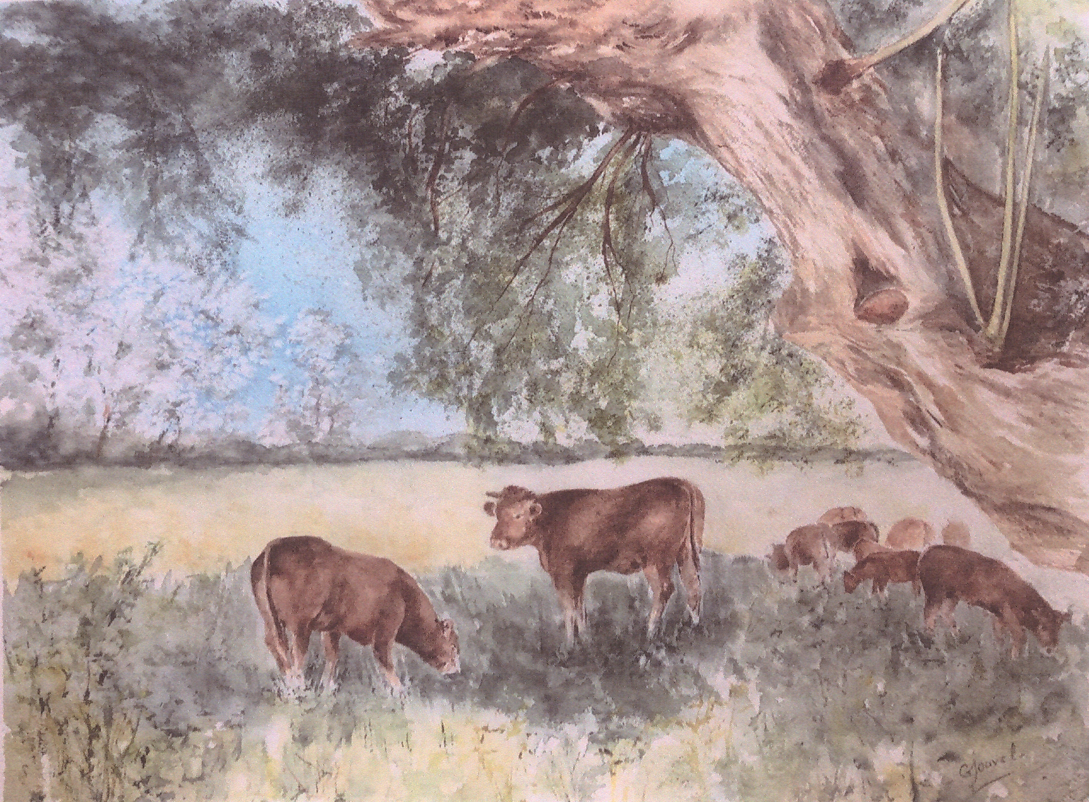 20220225_aquarelle-troupeau.jpg