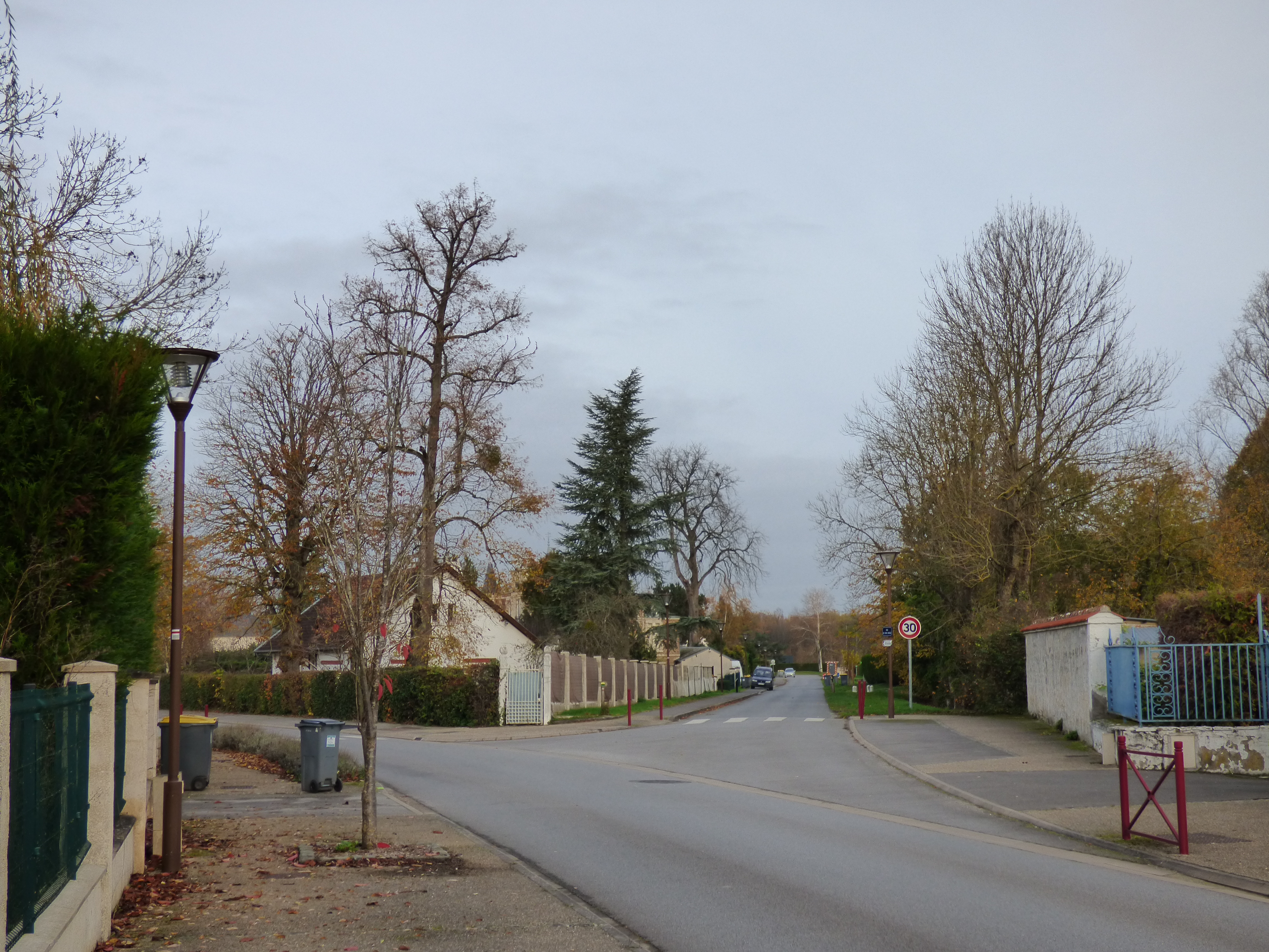 P1050763.JPG