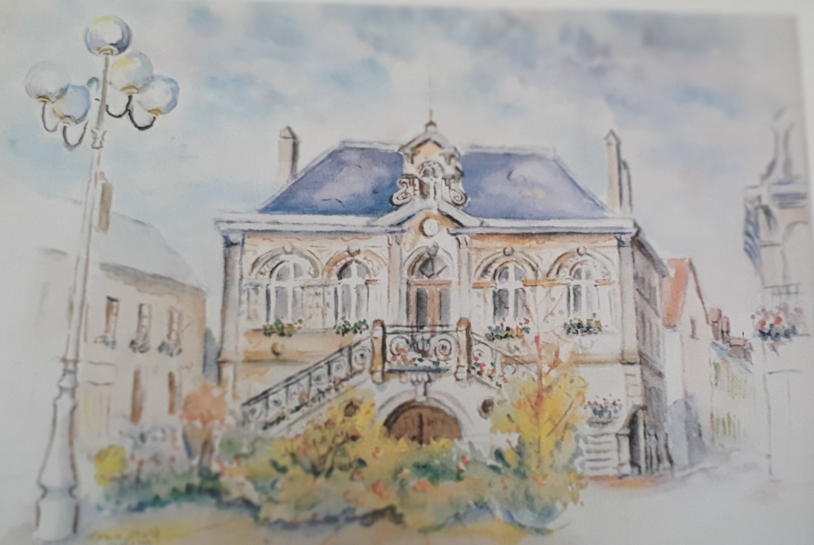 20230913_Bruyeres-Mairie-HoteldeVille.jpg