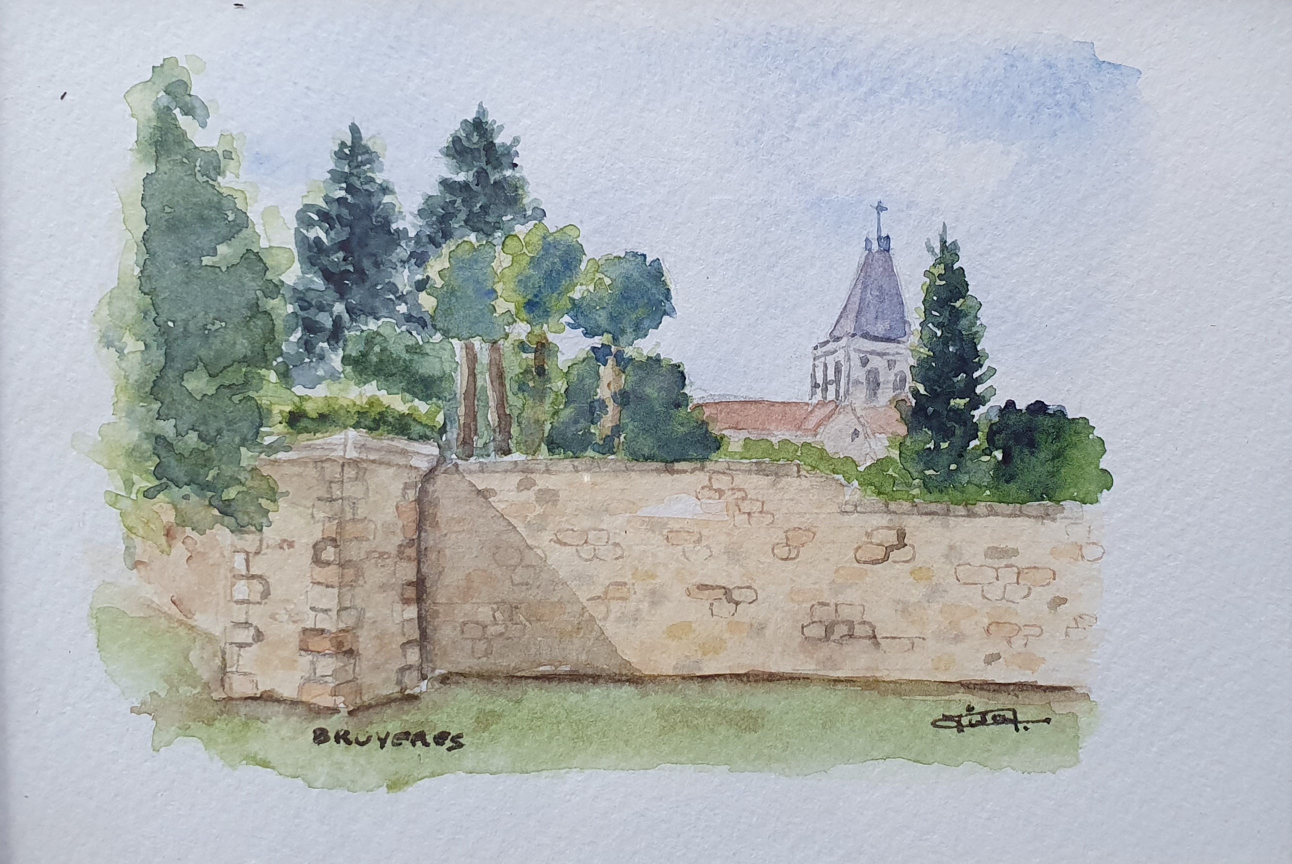 20230913_remparts-Bruyeres.jpg