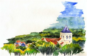 20120905-Aquarelle-logo-original.jpg