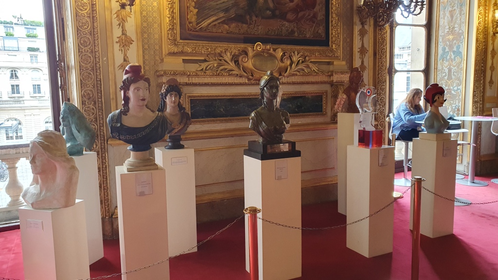 20230621_164051.jpg