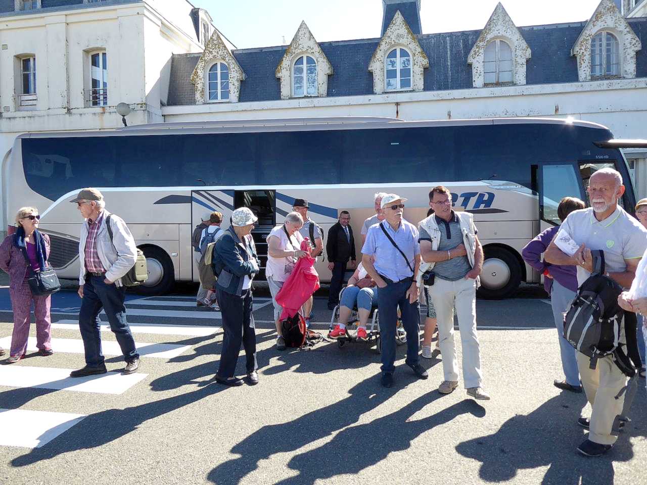 20190622 Tréport Mers les Bains 0001.JPG