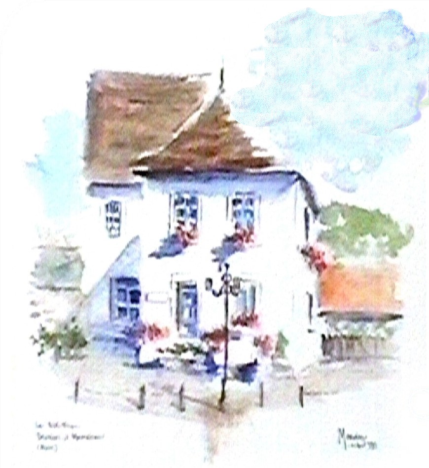 20000507-Bruyeres-bibliotheque.jpg