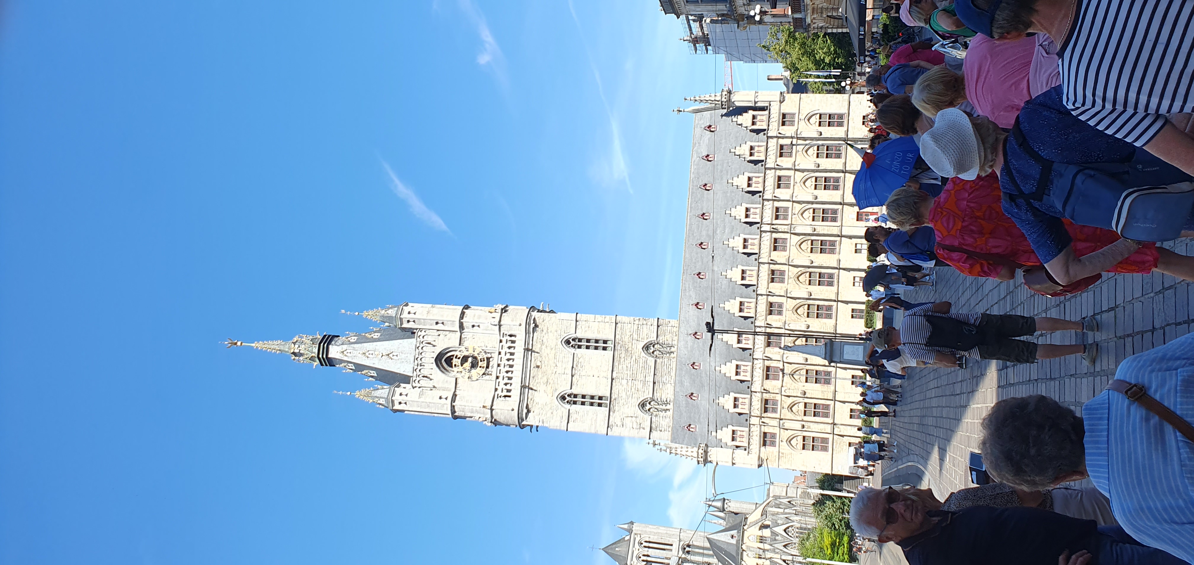 20260620_104640.jpg